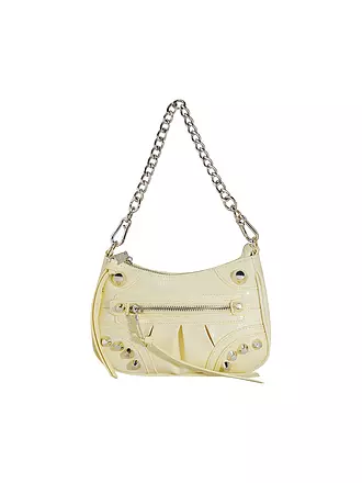 STEVE MADDEN | Bolso - Bolso de mano BVILMA | gelb